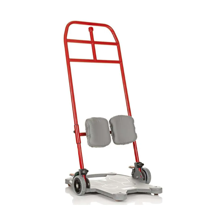 Patient Positioning System
